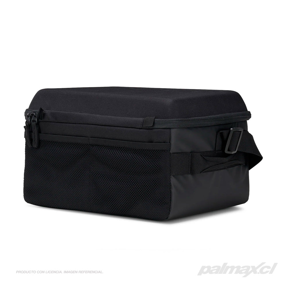 Palmax cl