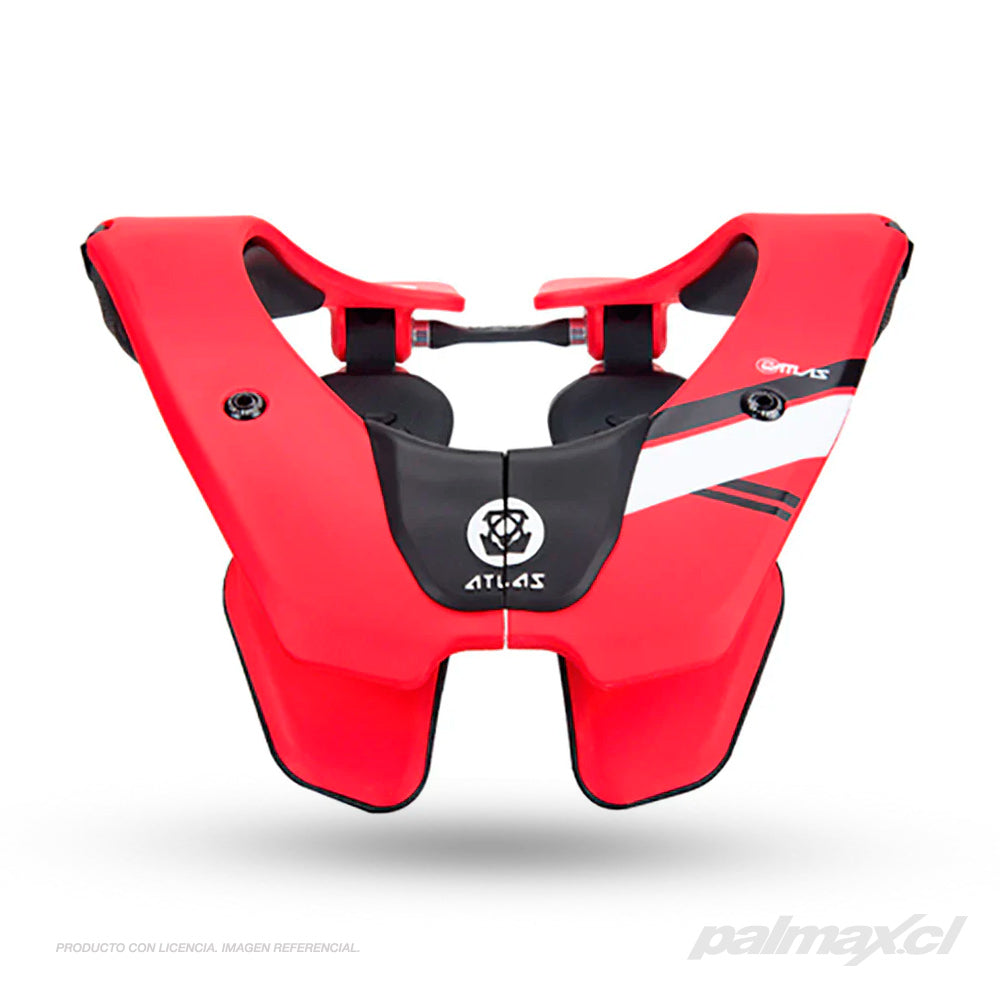 Palmax cl