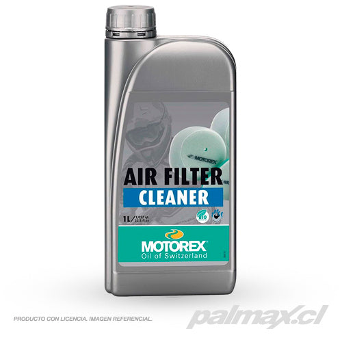 air_cleaner