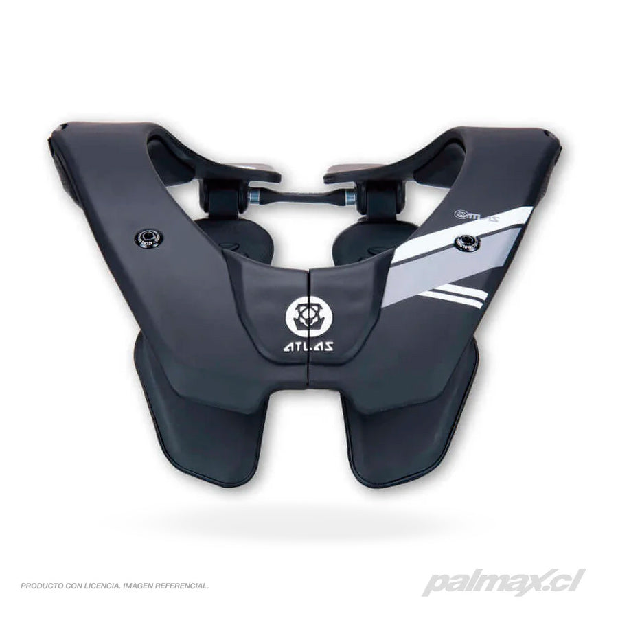 Palmax cl