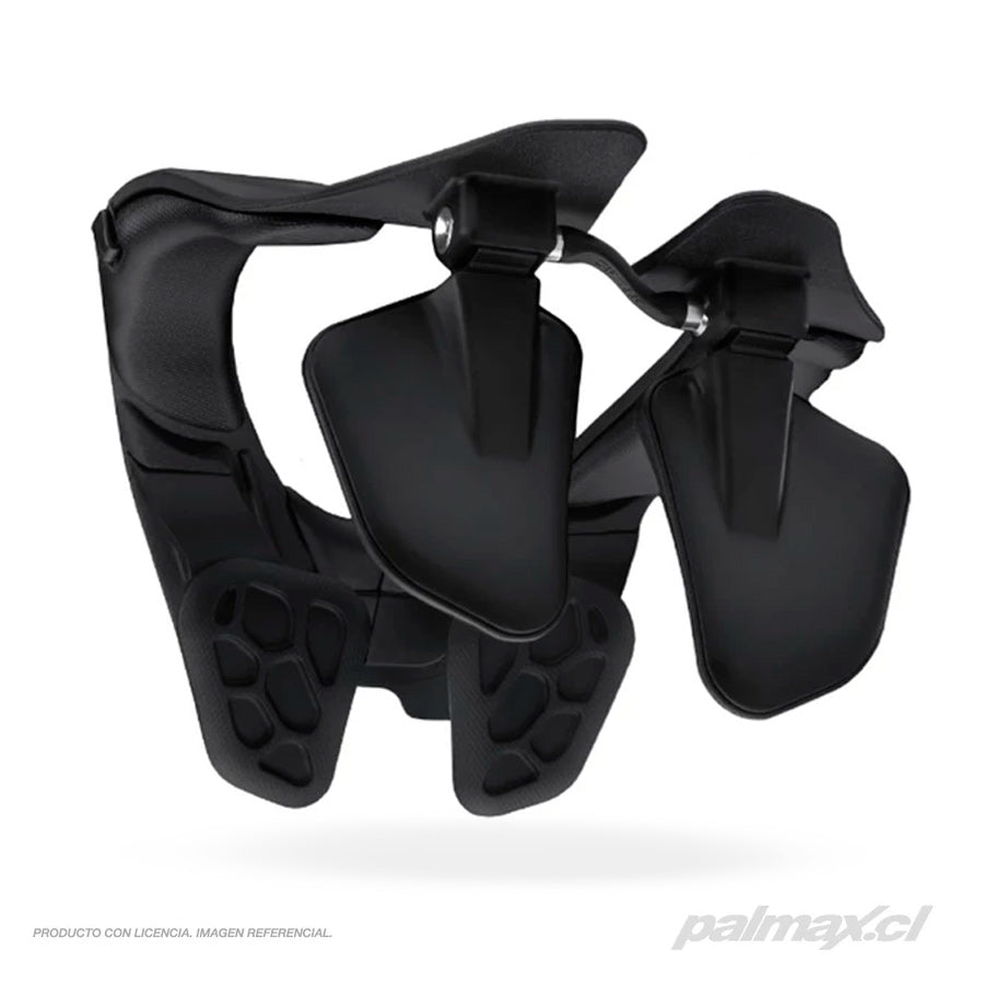Palmax cl