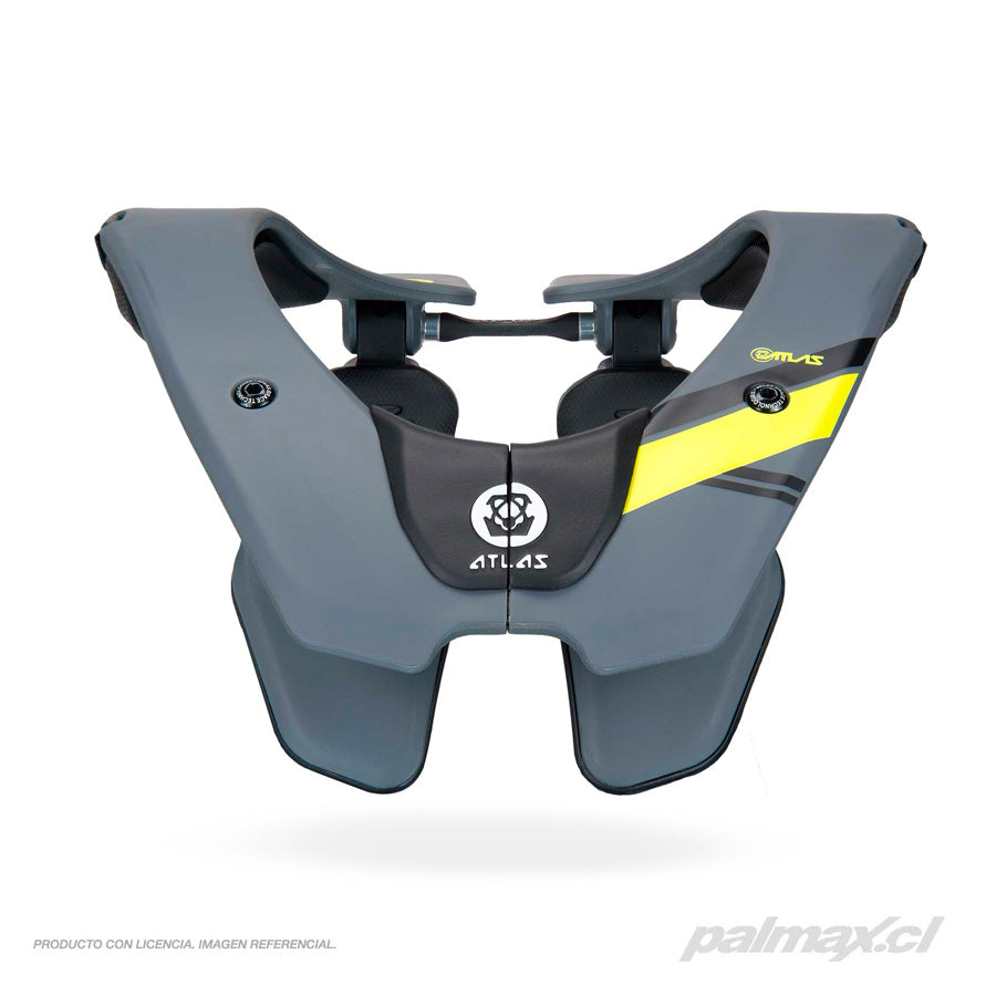 Palmax cl
