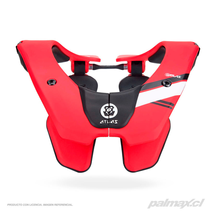 Palmax cl