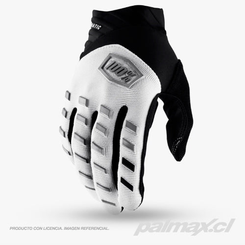 airmatic_white