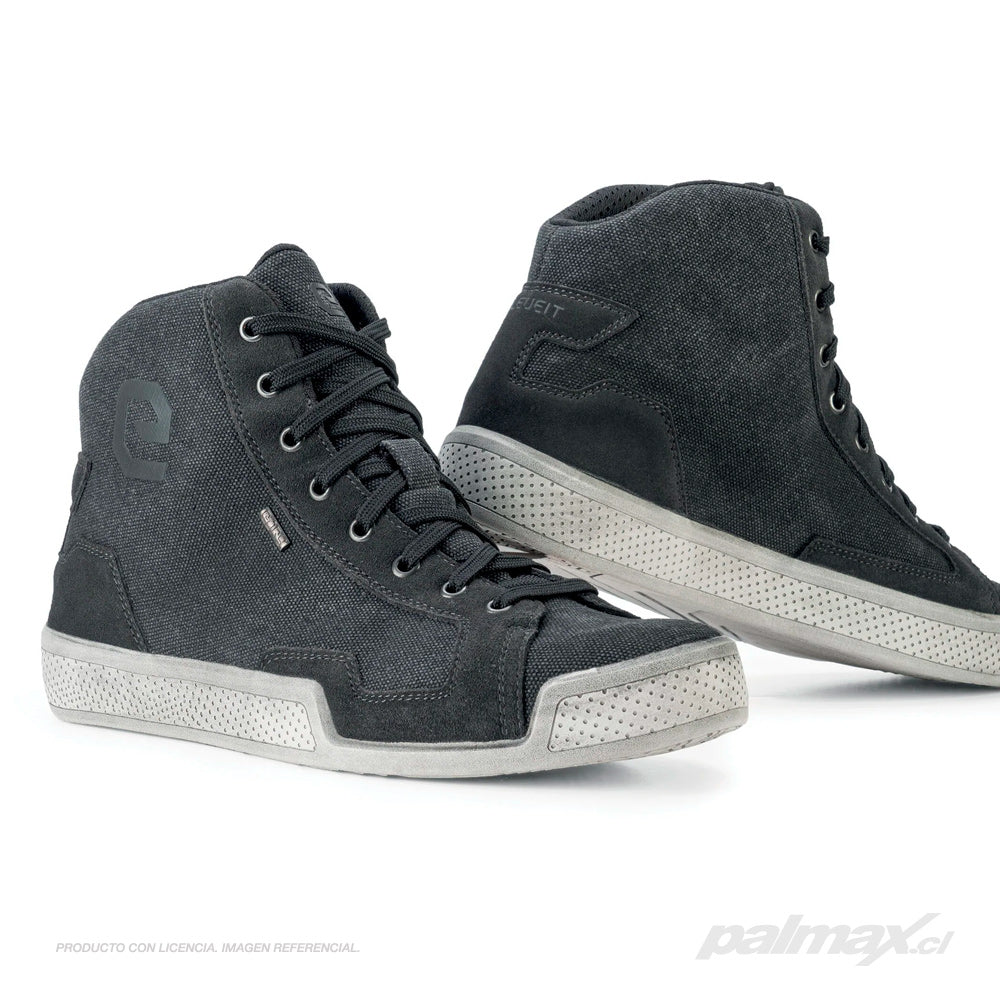 Palmax cl