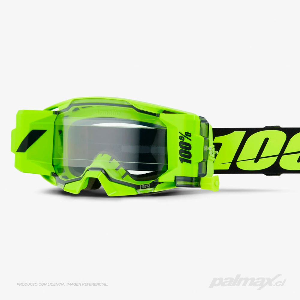 Palmax cl