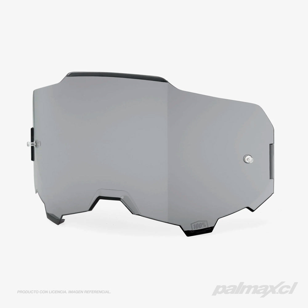 Palmax cl