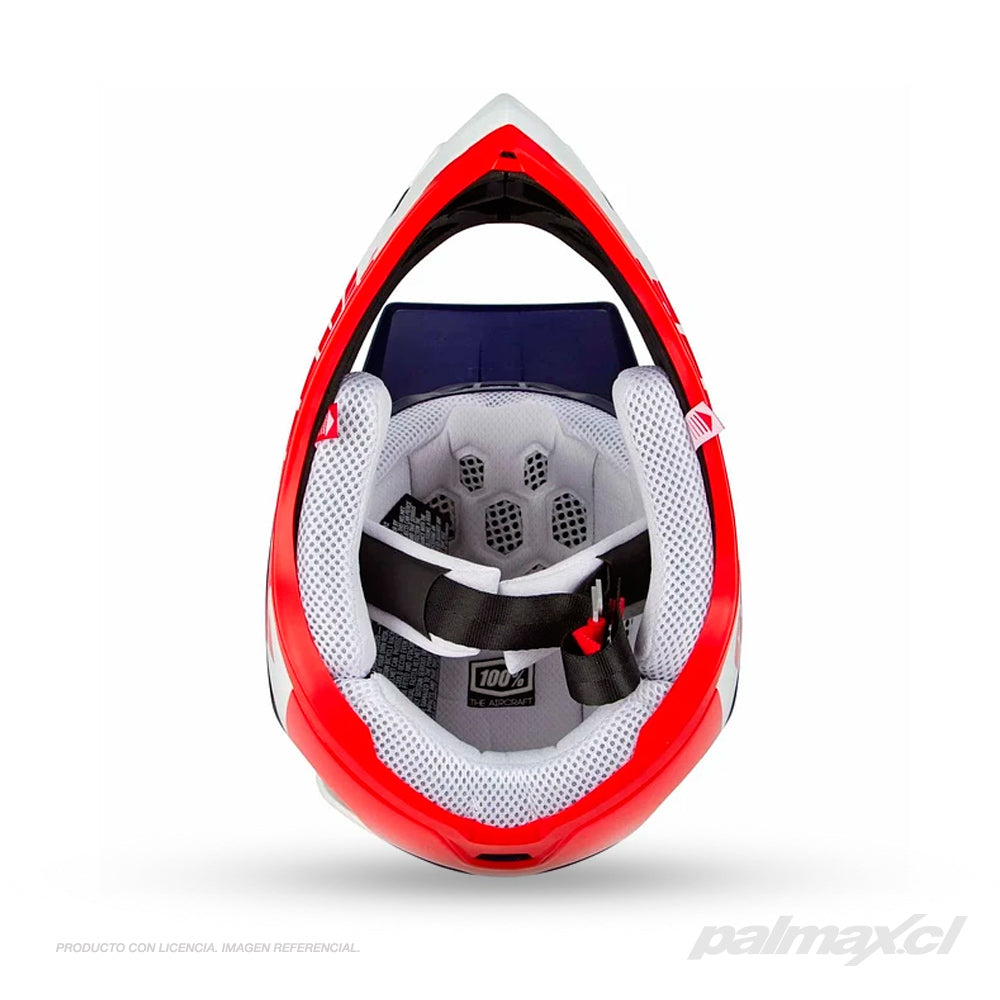 Palmax cl