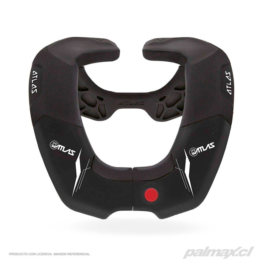 Palmax cl