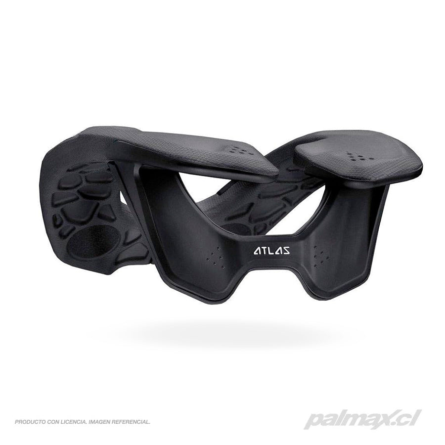 Palmax cl