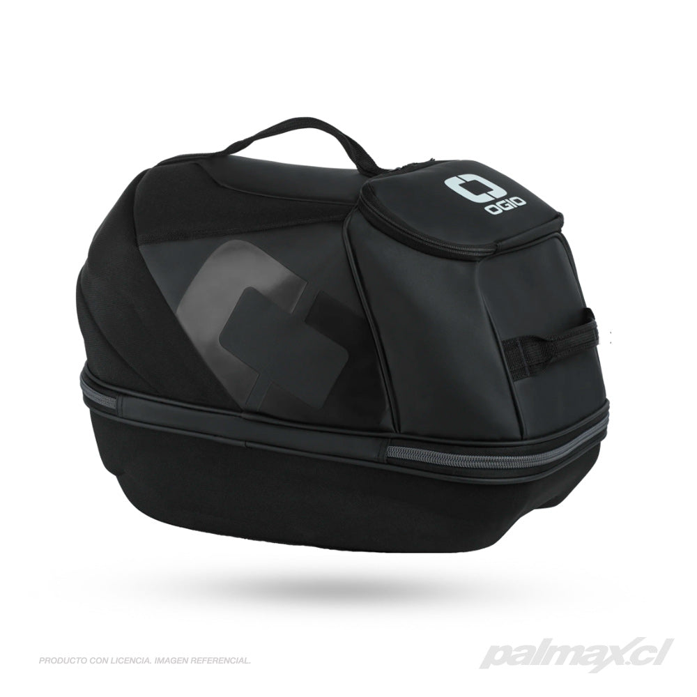 Palmax cl