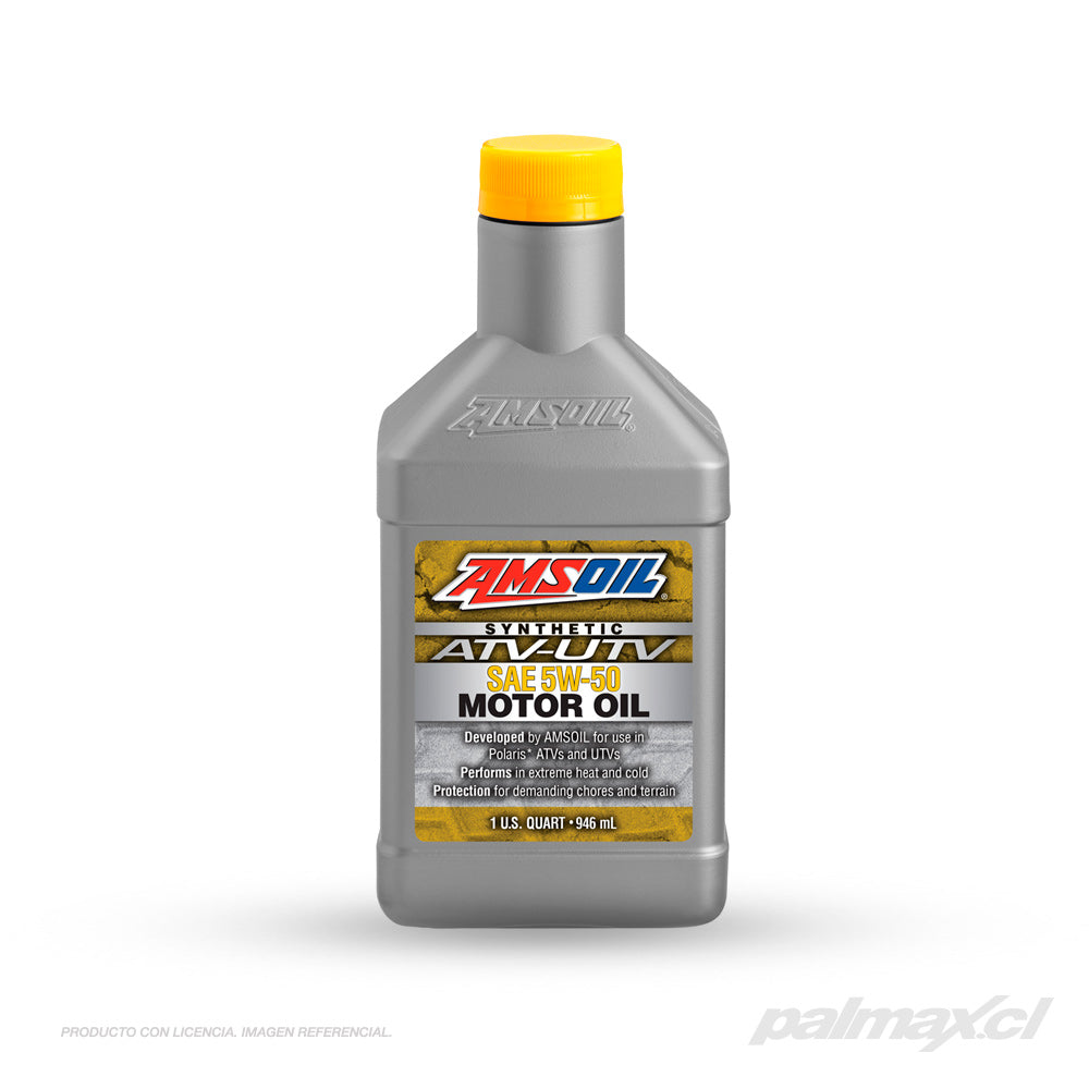 Palmax cl