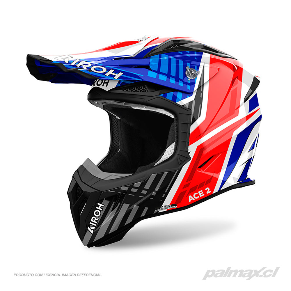 Palmax cl
