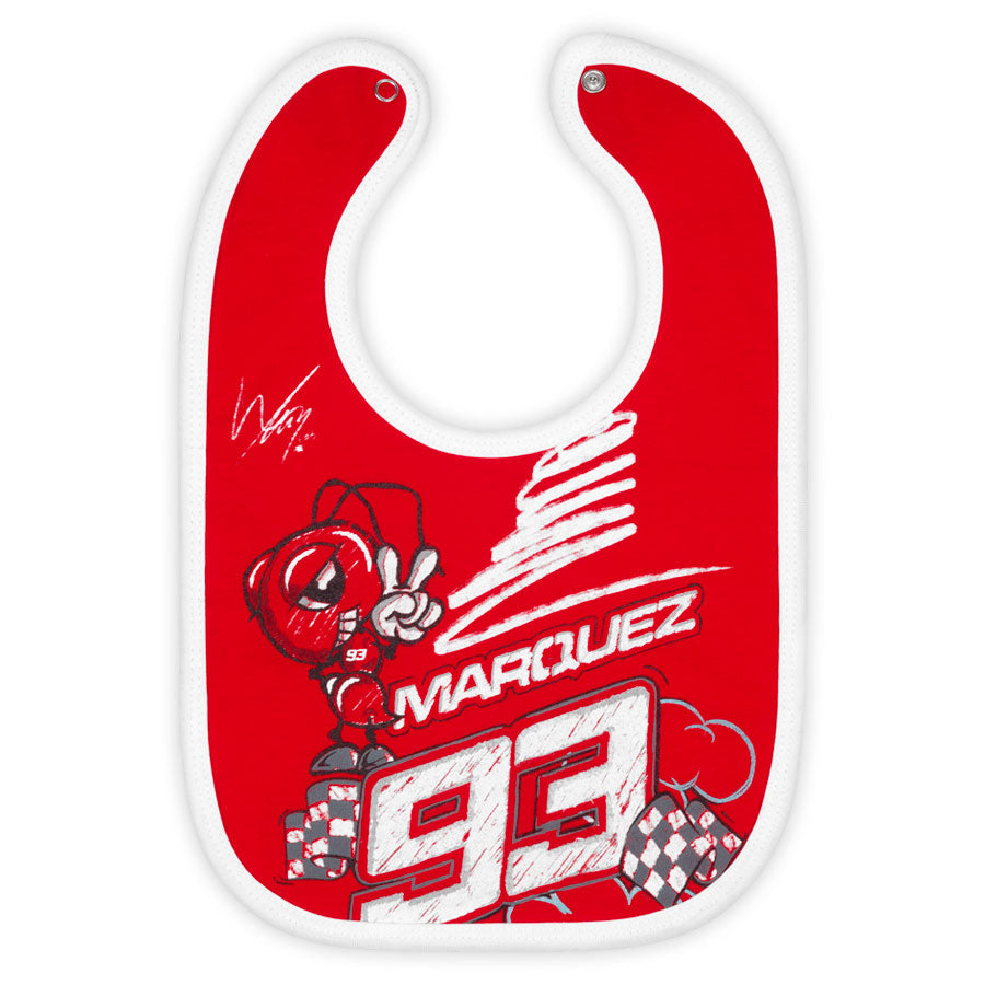 babero-marc-marquez-bebe-93-1-4425