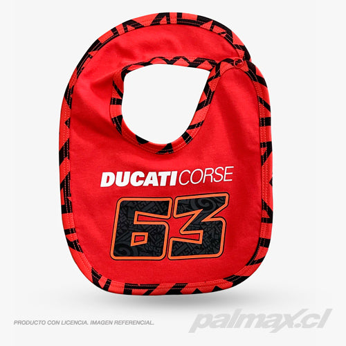 babero_ducati_bagnaia
