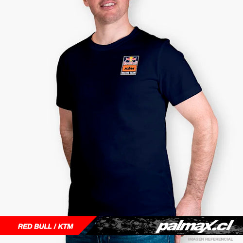backprint_ts