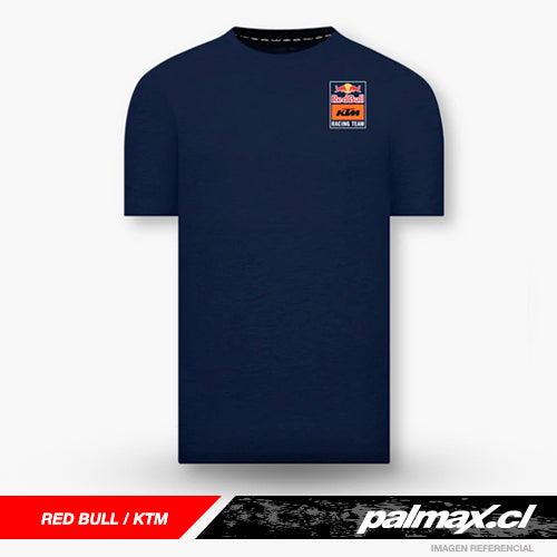 backprint_ts2