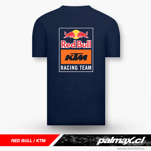 backprint_ts3