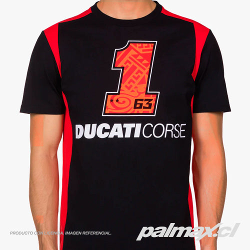 bagnaia_1_polera