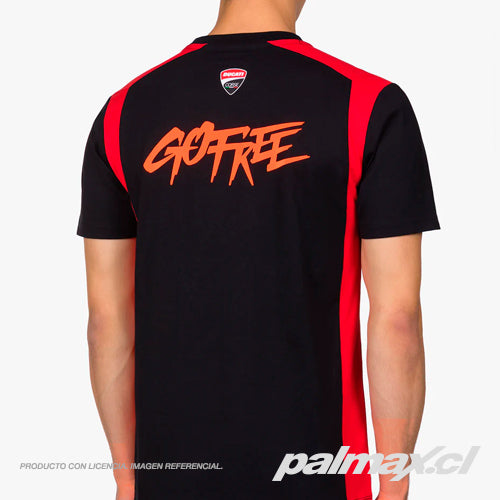 bagnaia_1_polera2