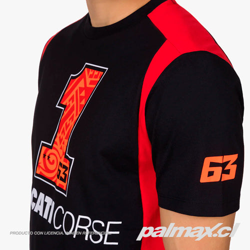 bagnaia_1_polera3