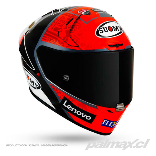 bagnaia_sponsor2022-2