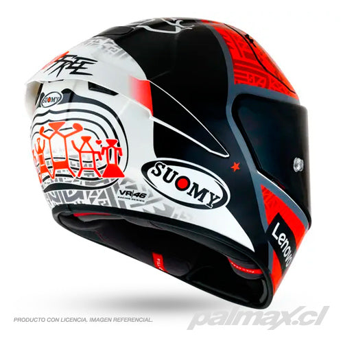 bagnaia_sponsor2022-3