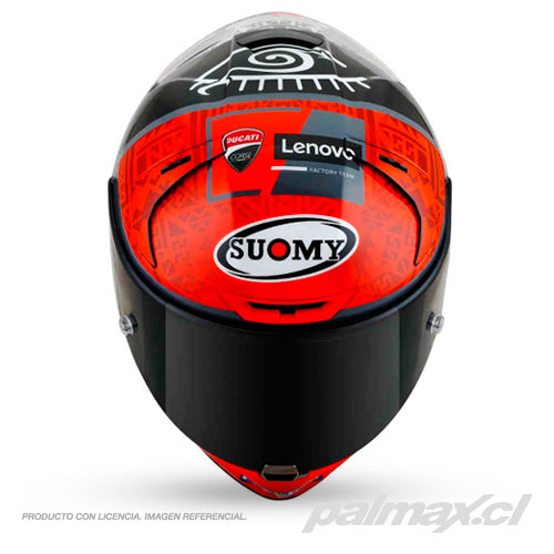 bagnaia_sponsor2022-4