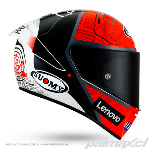 bagnaia_sponsor2022