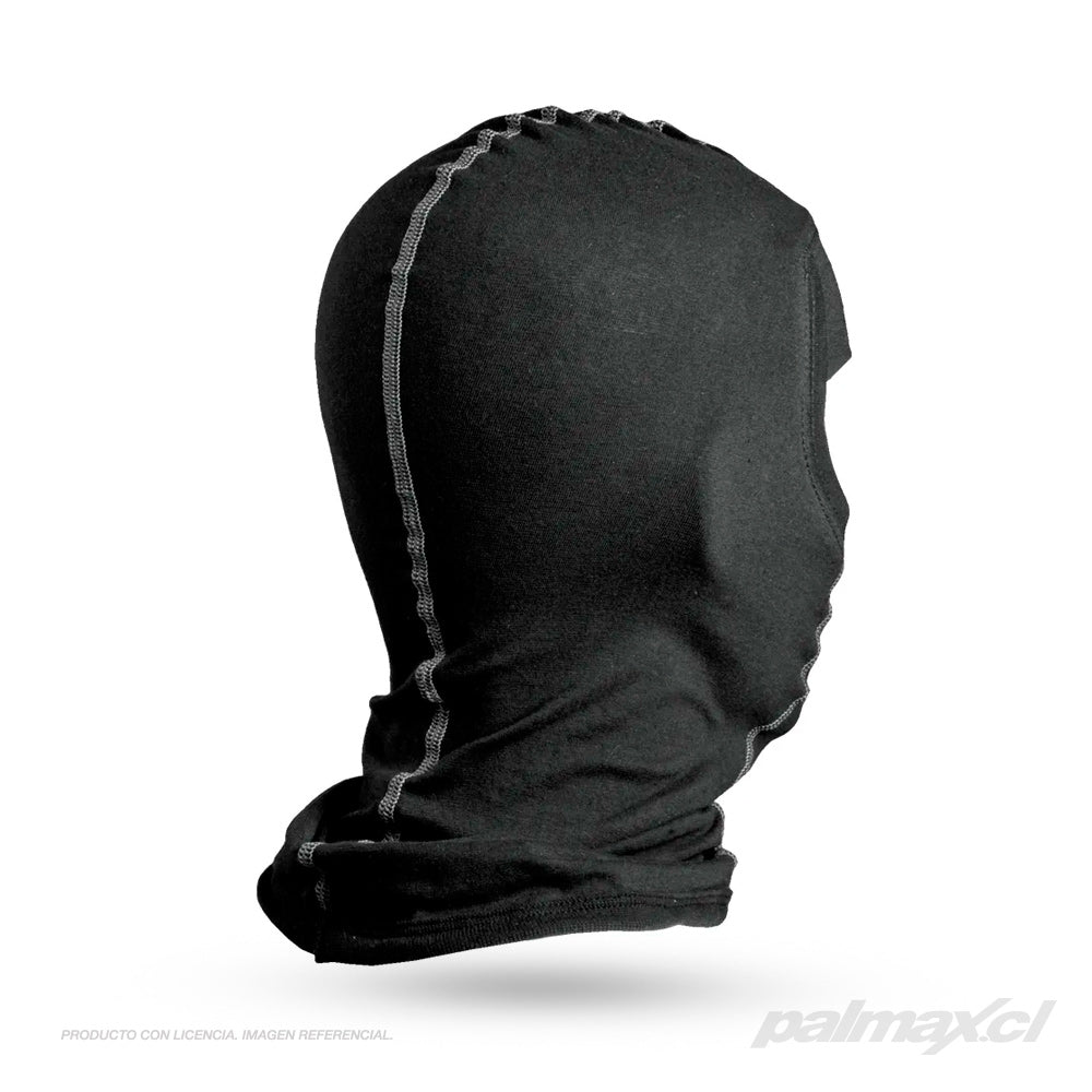 Balaclava Basic algodón | Macna