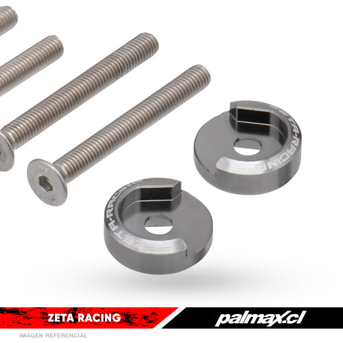 bar-ends