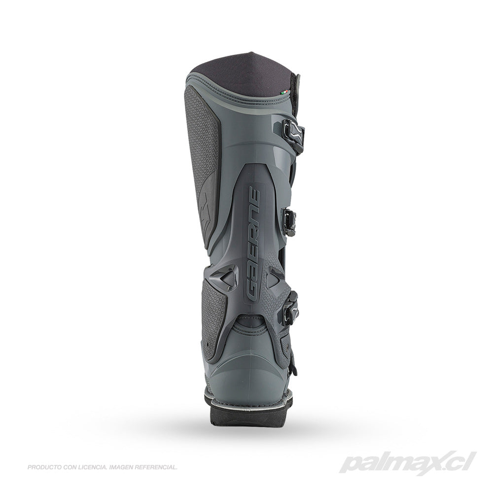 Botas Motocross / Enduro SG22 Gore-Tex Enduro Battleship | Gaerne