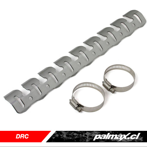 PROTECTOR_COLECTOR_4T