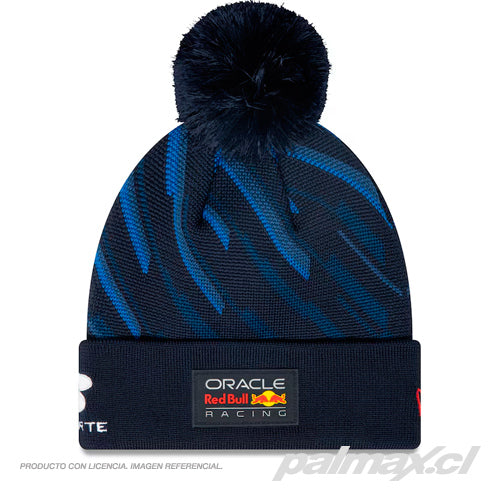 beanie-checo-perez2