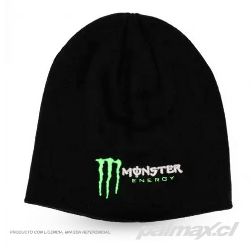 beanie-monster-20-2