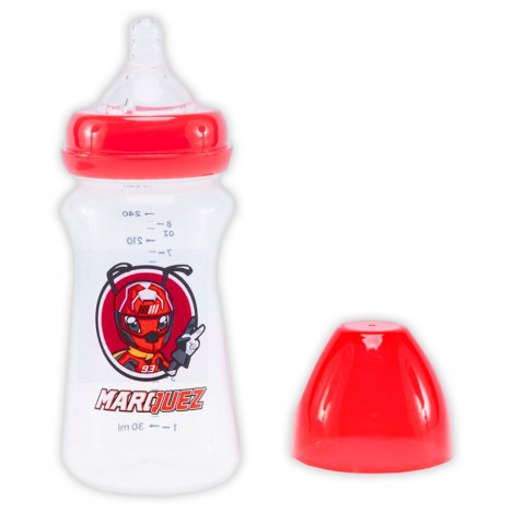 biberon-bebe-marc-marquez-2018-2-3371_thumb_468x468