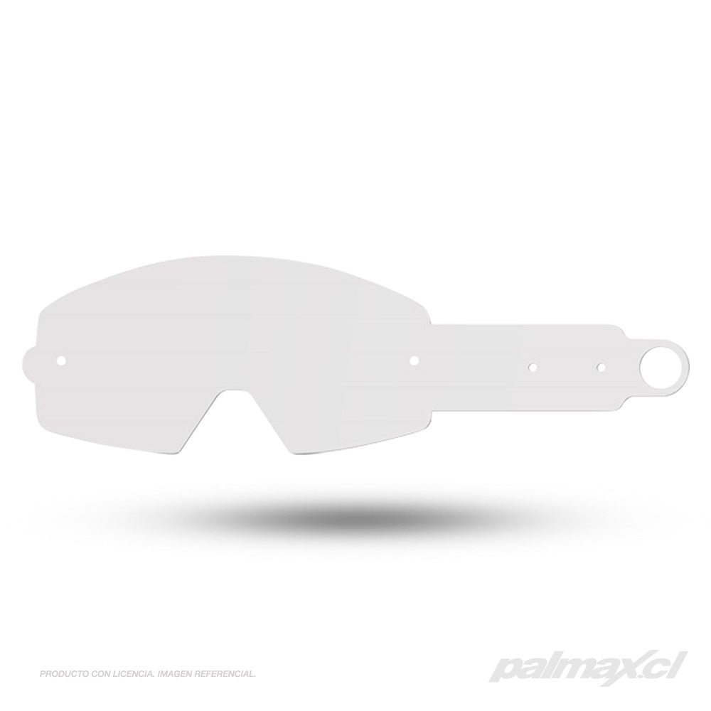 Palmax cl