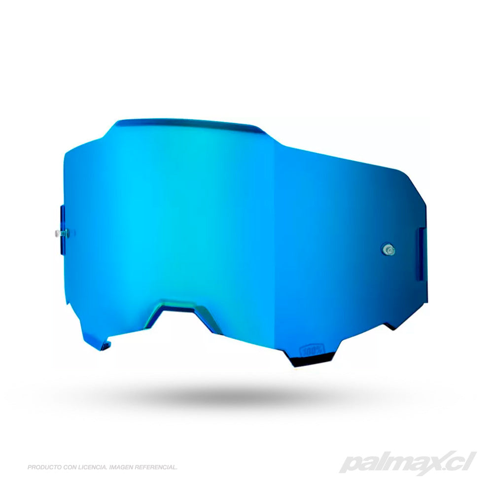 Palmax cl