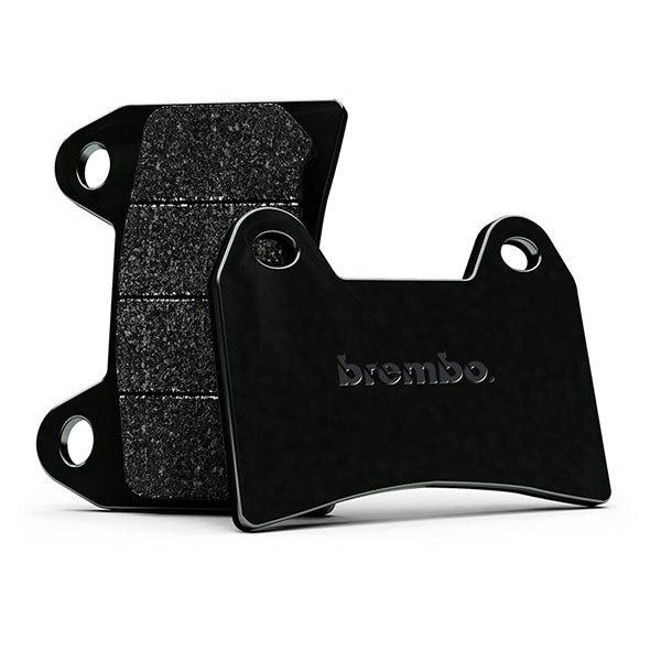 brembo_brake-pad_generic_sa-pad_black