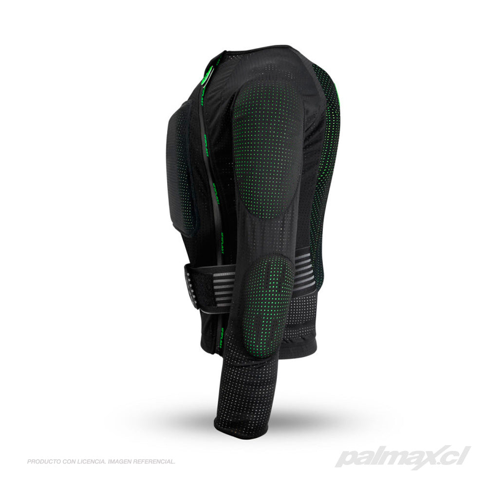 Palmax cl