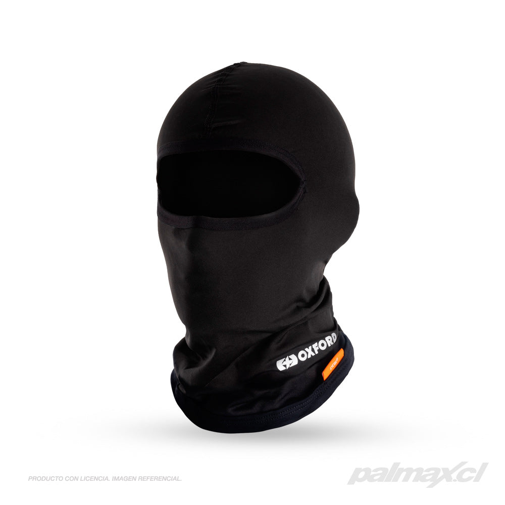 Palmax cl