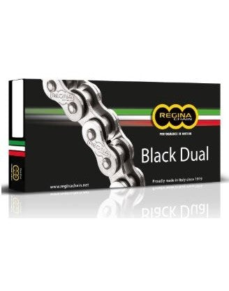 cadena-regina-520zra