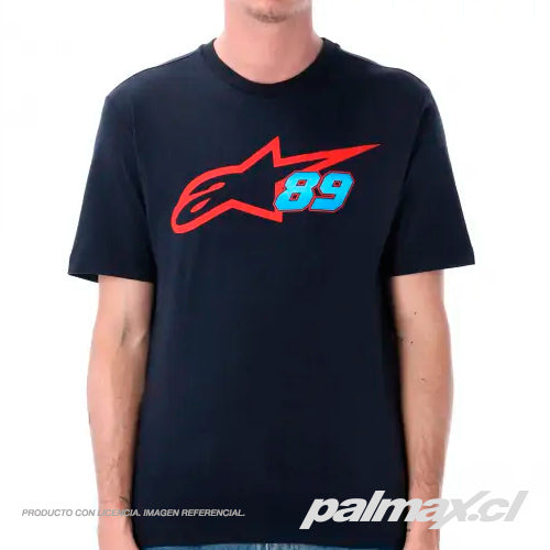 camiseta-jorgemartin-dual1