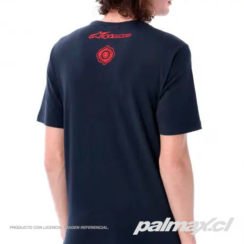 camiseta-jorgemartin-dual2