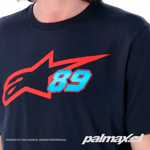 camiseta-jorgemartin-dual3