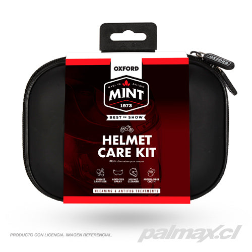 care_kit_mint