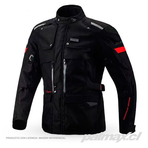 caucasus_black