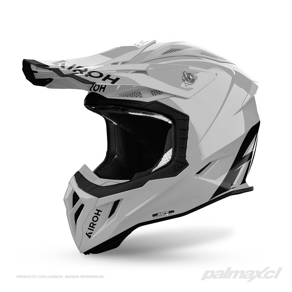 Palmax cl