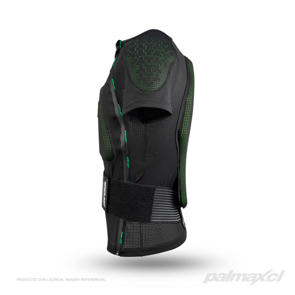 Palmax cl