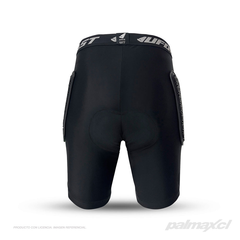 Boxer interior con protecciones Centurion BV6 Shorts | UFO Plast